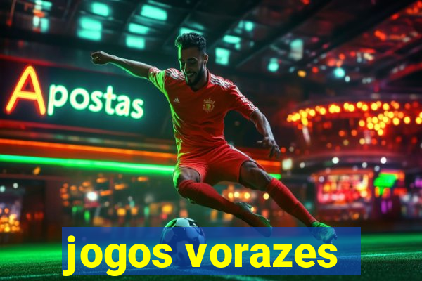 jogos vorazes - em chamas torrent